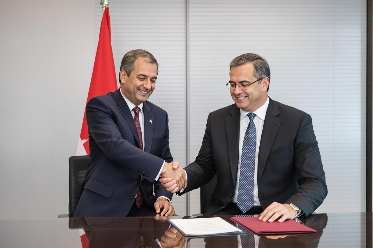 高潮影院与Netflix达成战略合作，多部作品将登陆国际平台